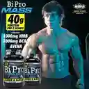 Bi Pro Mass Megaplex