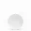 Ambiente Gourmet Bowl Apilable 16 cm