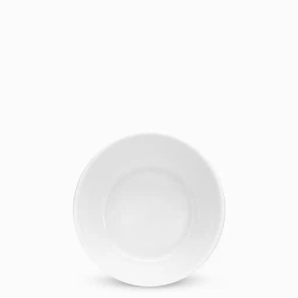 Ambiente Gourmet Bowl Apilable 16 cm