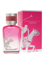 Beverly Hills Perfume Bhpc Prestige Passion