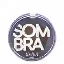 Nailen Sombra Individual Plata No.32 3 g