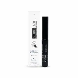 Lash Dermclar Serum Longcejas Y Pestanas