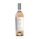 Lapostolle Vino Rosado Cinsault