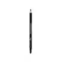 Ollé Pencil Brow Natural Brown 02