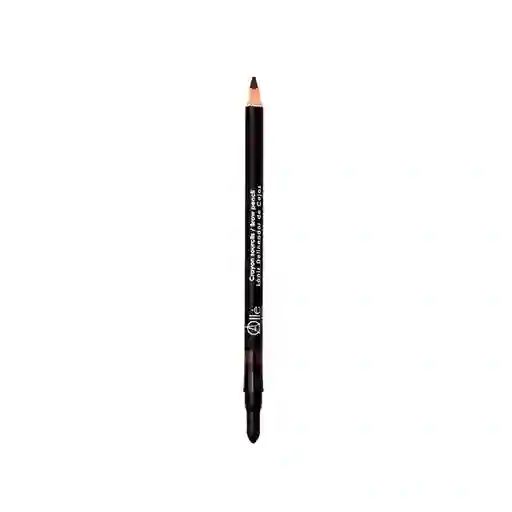 Ollé Pencil Brow Natural Brown 02