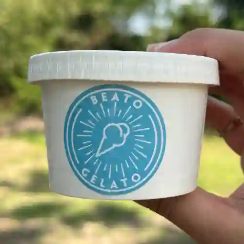 Gelato X 6 (15 por Ciento Off)