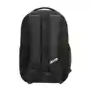 Puma Mochila Para Portátil