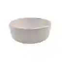 Plato Hondo X2 Blanco Finlandek Ktg36