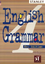 English Grammar 4
