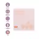 Polvo Compacto Mate Serie Minimalist 108 Miniso