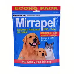 Mirrapel Advanced 600 g