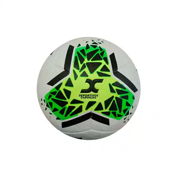 Dc Balón Futsala