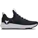 Under Armour Zapatos Project Negro 11 Ref: 3027344-001