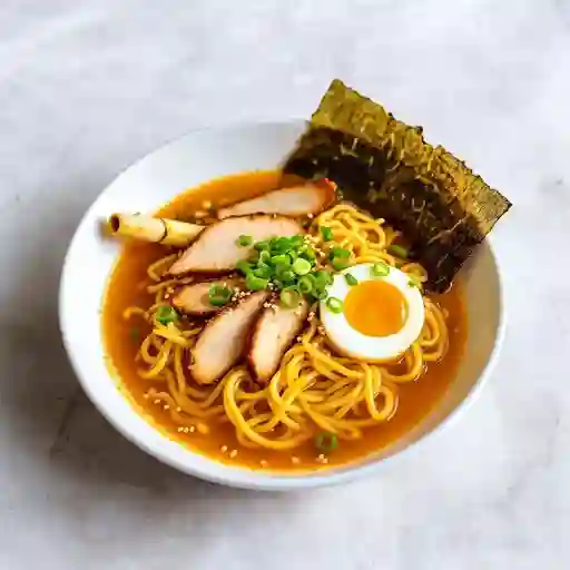 Ramen