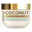 Tratamiento Capilar Kativa Coconut