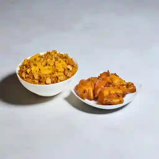 Valenciana Mediano