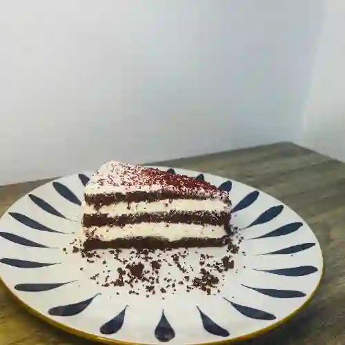 Red Velvet