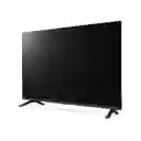 Televisor Lg 65 Pulgadas Led Uhd4k Smart Tv 65ur7410psa.awc