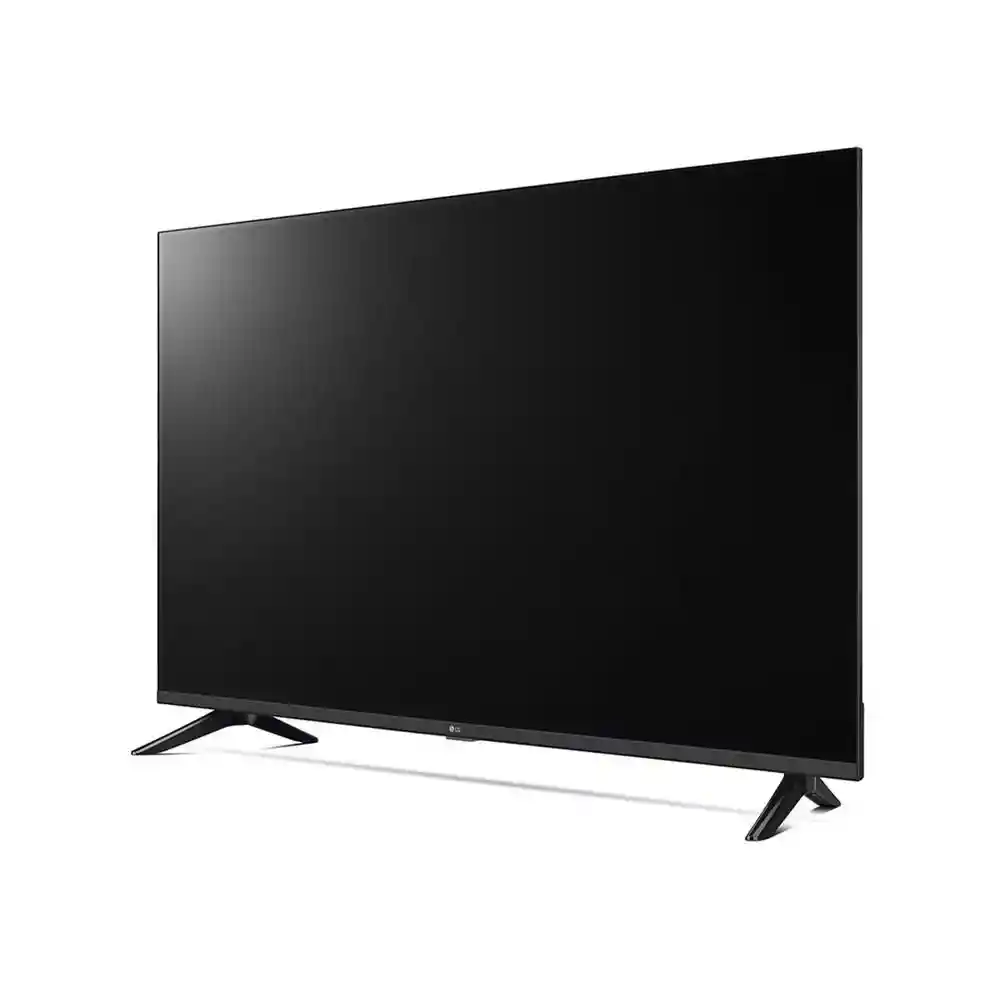 Televisor Lg 65 Pulgadas Led Uhd4k Smart Tv 65ur7410psa.awc
