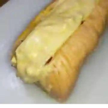 3 Perro Gratinado + 3 Papas
