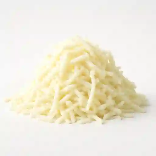 Queso Blanco Rayado