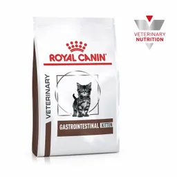 Royal Canin Gastrointestinal Kitten X 2 Kg