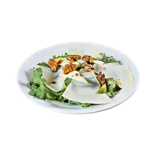 Ensalada Sofia