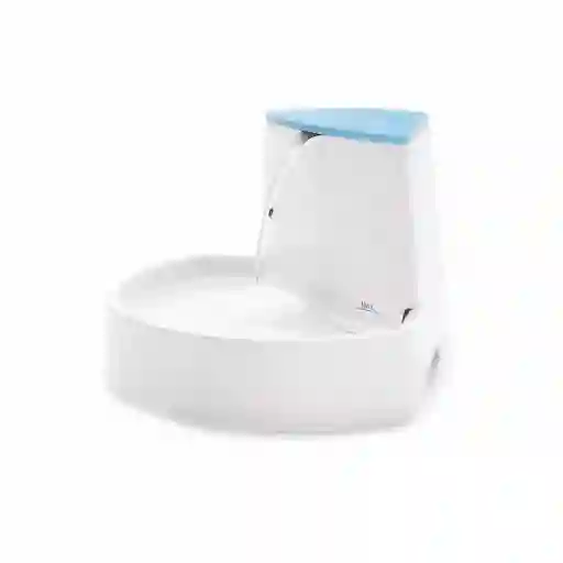 Rohs Fuente de Esquina Azul 2.5 L 7016CFA