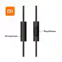 Xiaomi Audifonos Piston 3 Tipo c