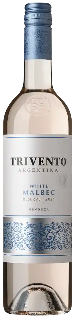 Trivento Vino Blanco Malbec