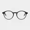 Barner Gafas Reading Marais Ne + 1.50