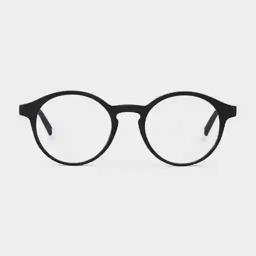 Barner Gafas Reading Marais Ne + 1.50