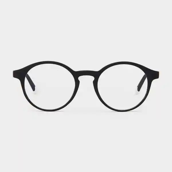 Barner Gafas Reading Marais Ne + 1.50