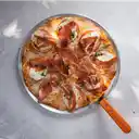 Pizza Ammazza