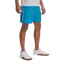 Under Armour Pantaloneta Tech Woven Wordmark Azul Talla XL
