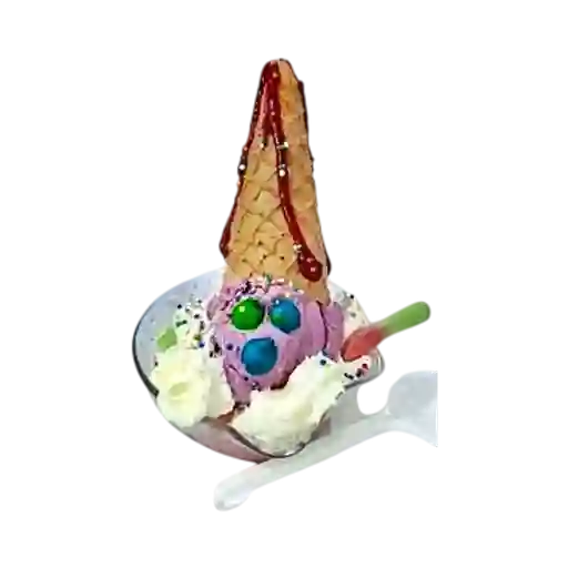 Payasito