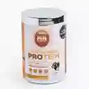 Proteina Fhn Nutrition Hoof Powder Chai