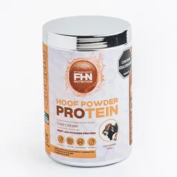 Proteina Fhn Nutrition Hoof Powder Chai