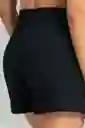 Short Cotton