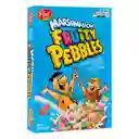 Cereal Post Arroz Endulzado Masmelos Fruta (311 Gr)