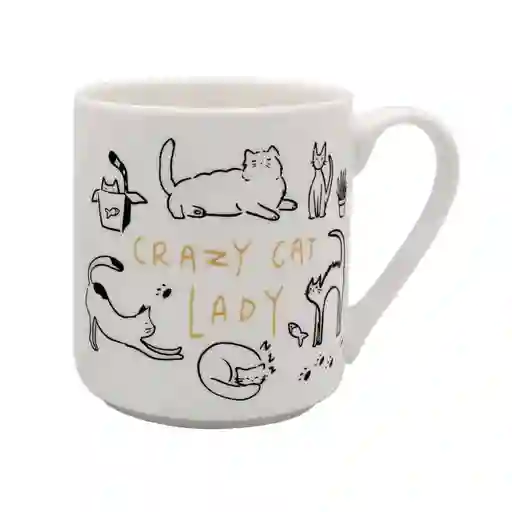 Tazon Krea Furry Friends D4