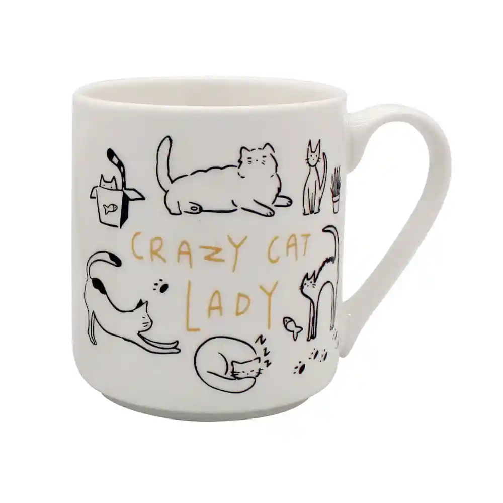 Tazon Krea Furry Friends D4