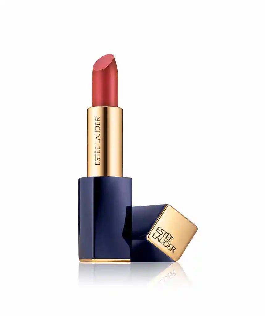 Estee Lauder Lapiz Labial Pure Color Envy