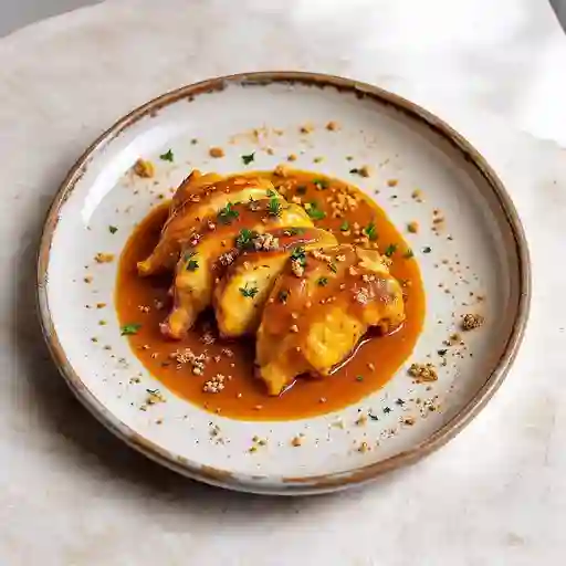 Pollo