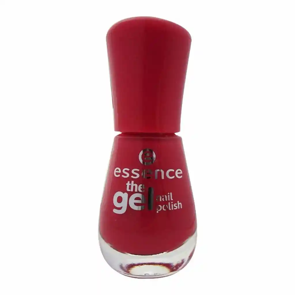 Essence Esmalte De Uñas