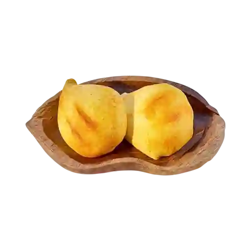 Pan de Bono Bocadillo