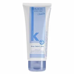 Salerm Tratamiento Deep Impact Plus 200 mL