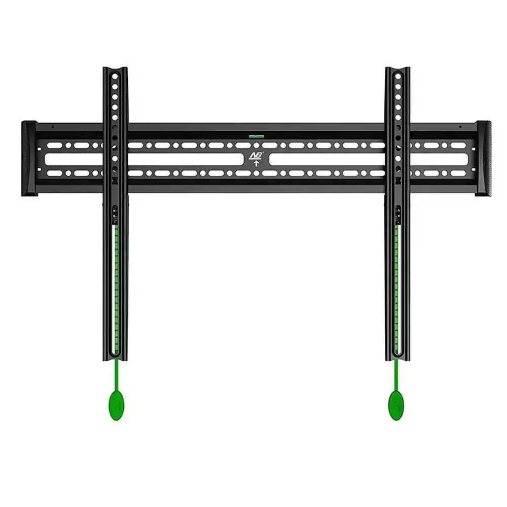 Nia Soporte Televisor Fijo An-3f