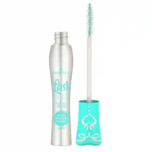 Pestanina Essence Lash Princess Prebase