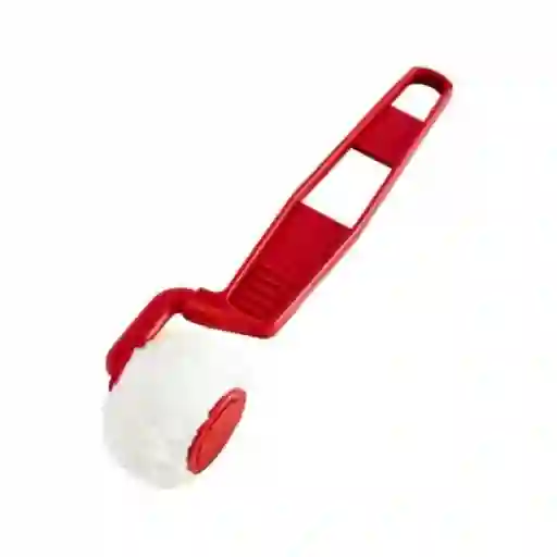 Caribe Minirodillo 1